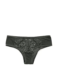 Emmeline Cheeky Panty
