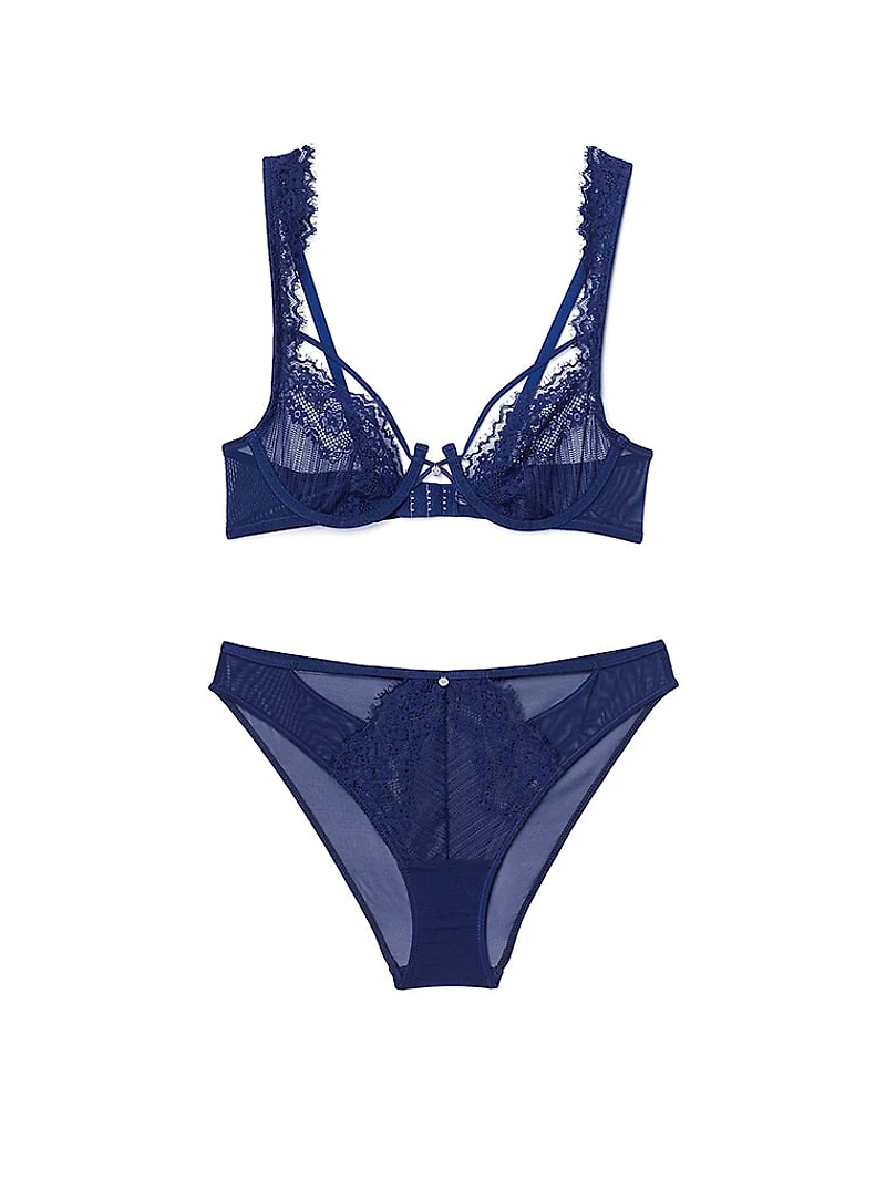 Liliana Bikini Panty