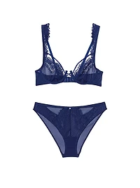 Liliana Bikini Panty