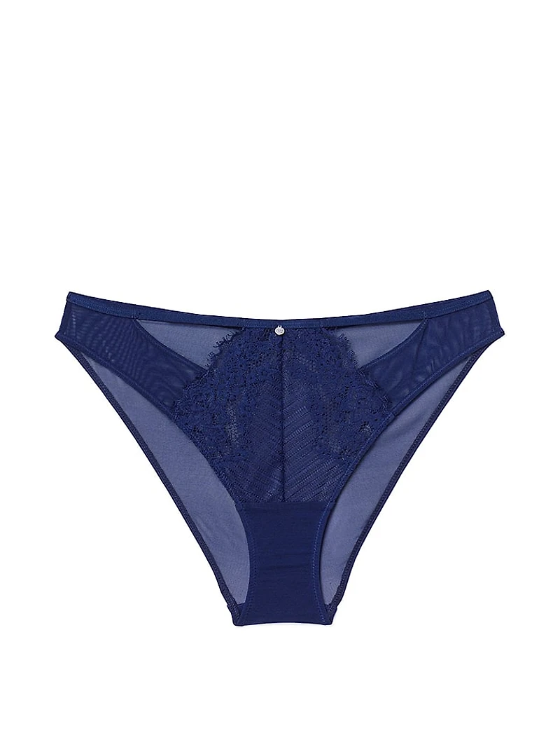 Liliana Bikini Panty