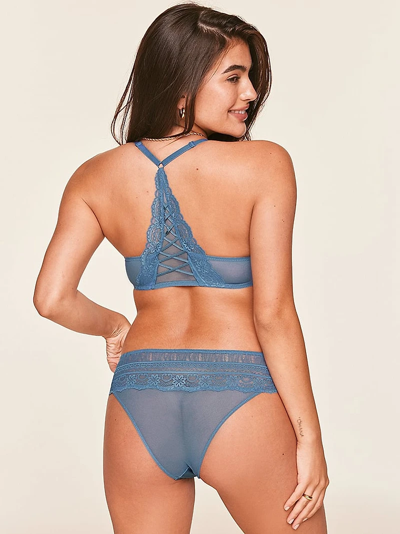 Alara Cheeky Panty