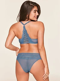 Alara Cheeky Panty