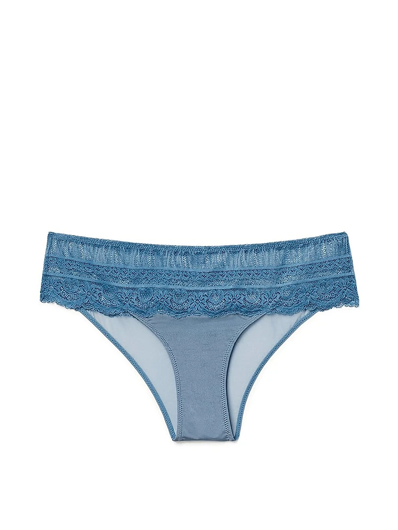 Alara Cheeky Panty