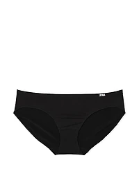 Seamless Bikini Panty