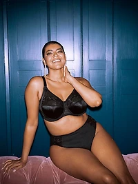Cate Brief