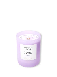 Single Wick Candle