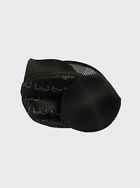 Foob Breast Mastectomy Inserts