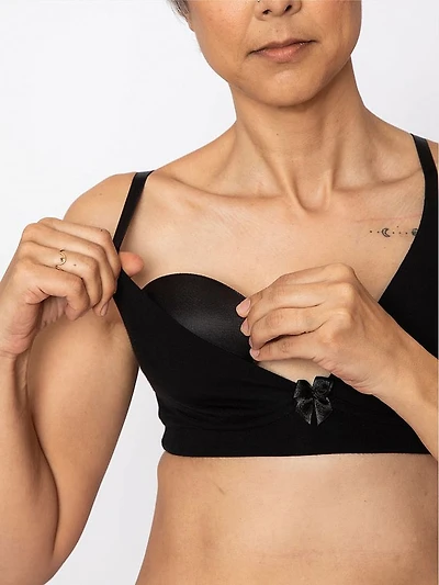 Foob Breast Mastectomy Inserts