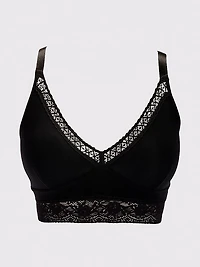 Delilah Soft Cup Mastectomy Bra