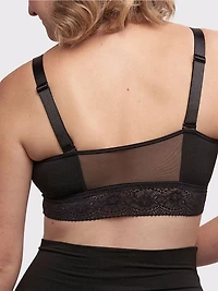 Delilah Soft Cup Mastectomy Bra