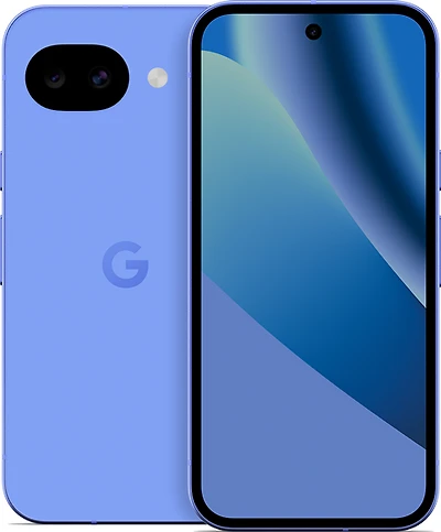 Google Pixel 10a