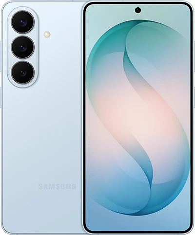 Samsung Galaxy S26