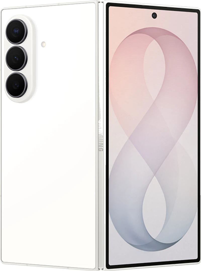 Samsung Galaxy Z Fold8 Ultra