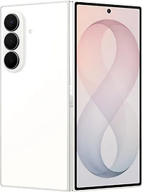 Samsung Galaxy Z Fold8 Ultra