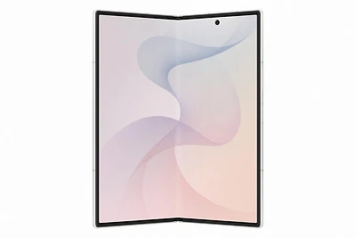 Samsung Galaxy Z Fold8 Ultra