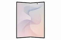 Samsung Galaxy Z Fold8 Ultra