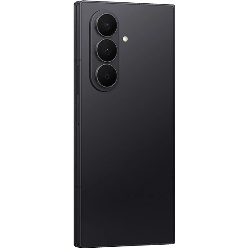 Samsung Galaxy Z Fold7