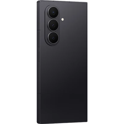 Samsung Galaxy Z Fold7