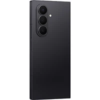 Samsung Galaxy Z Fold7