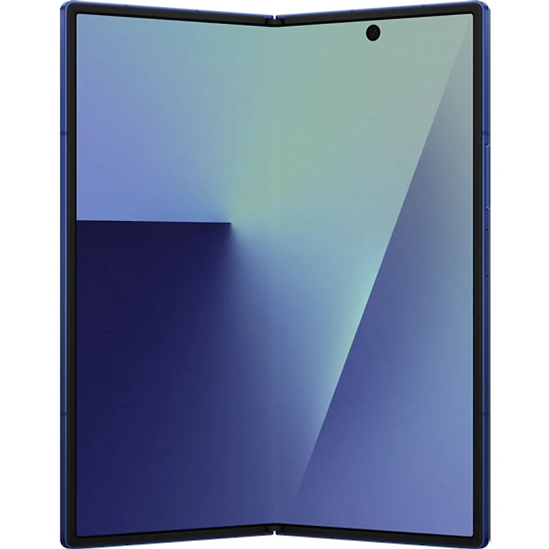 Samsung Galaxy Z Fold7