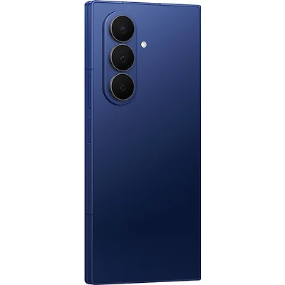 Samsung Galaxy Z Fold7