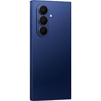 Samsung Galaxy Z Fold7