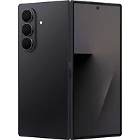 Samsung Galaxy Z Fold7