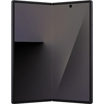 Samsung Galaxy Z Fold7