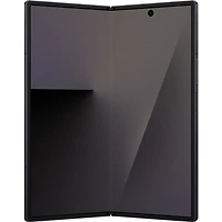 Samsung Galaxy Z Fold7