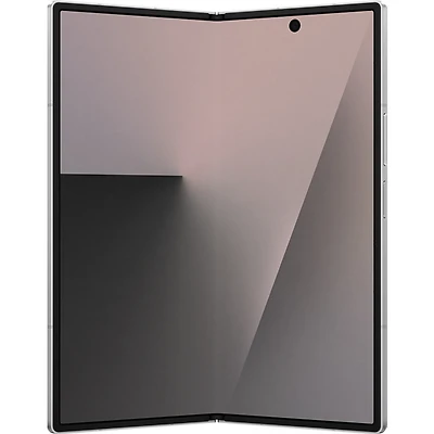 Samsung Galaxy Z Fold7
