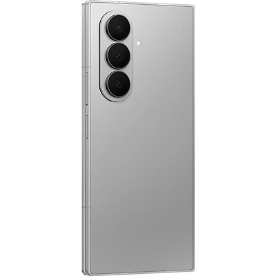 Samsung Galaxy Z Fold7