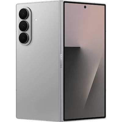 Samsung Galaxy Z Fold7
