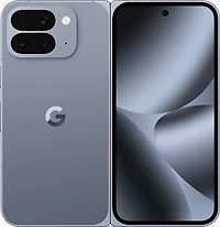Google Pixel 10 Pro Fold