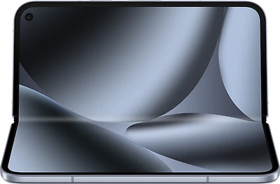 Google Pixel 10 Pro Fold