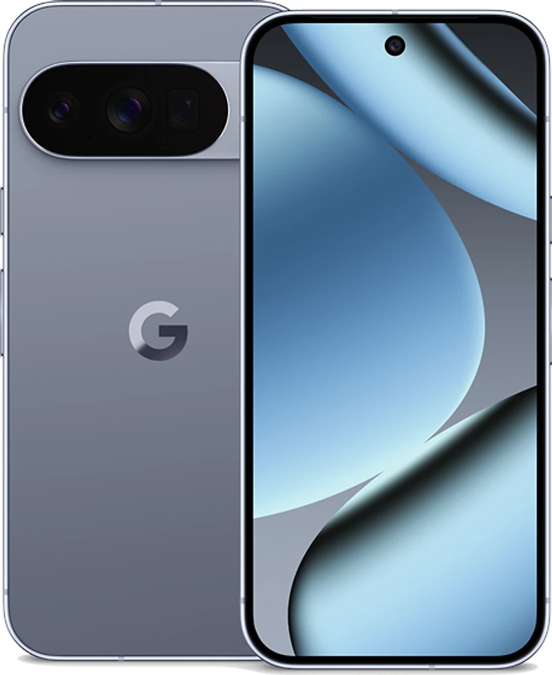Google Pixel 10 Pro