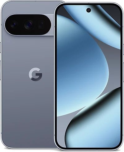 Google Pixel 10 Pro