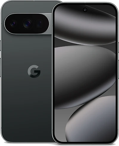 Google Pixel 10 Pro