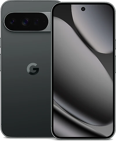 Google Pixel 10 Pro XL