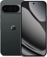 Google Pixel 10 Pro XL