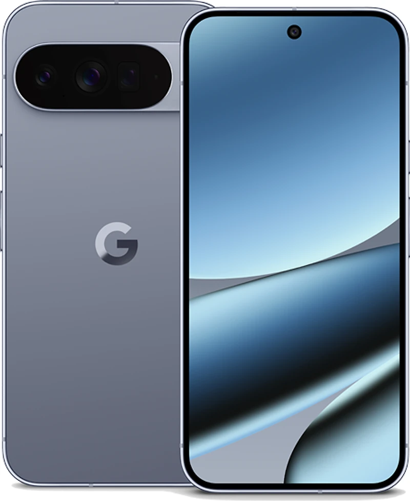 Google Pixel 10 Pro XL