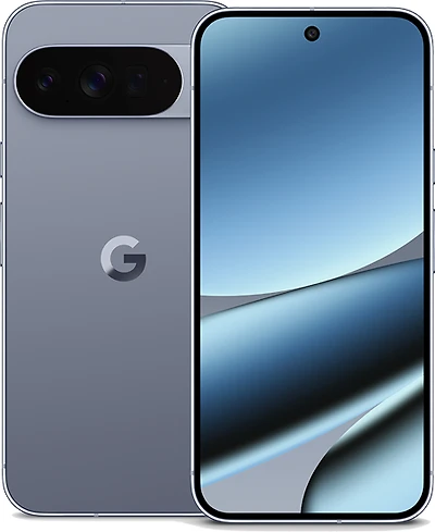 Google Pixel 10 Pro XL