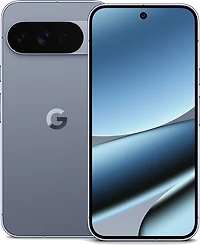 Google Pixel 10 Pro XL