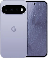 Google Pixel 11