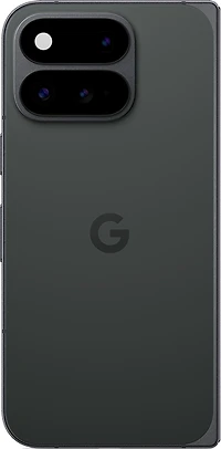 Google Pixel 11 Pro Fold