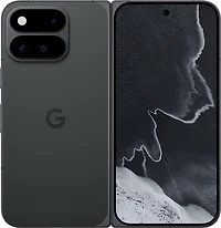 Google Pixel 11 Pro Fold
