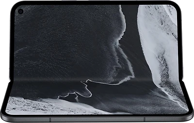 Google Pixel 11 Pro Fold