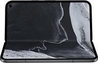 Google Pixel 11 Pro Fold