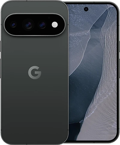 Google Pixel 11 Pro