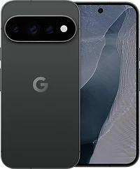 Google Pixel 11 Pro