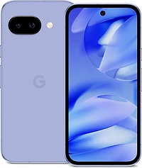 Google Pixel 9a